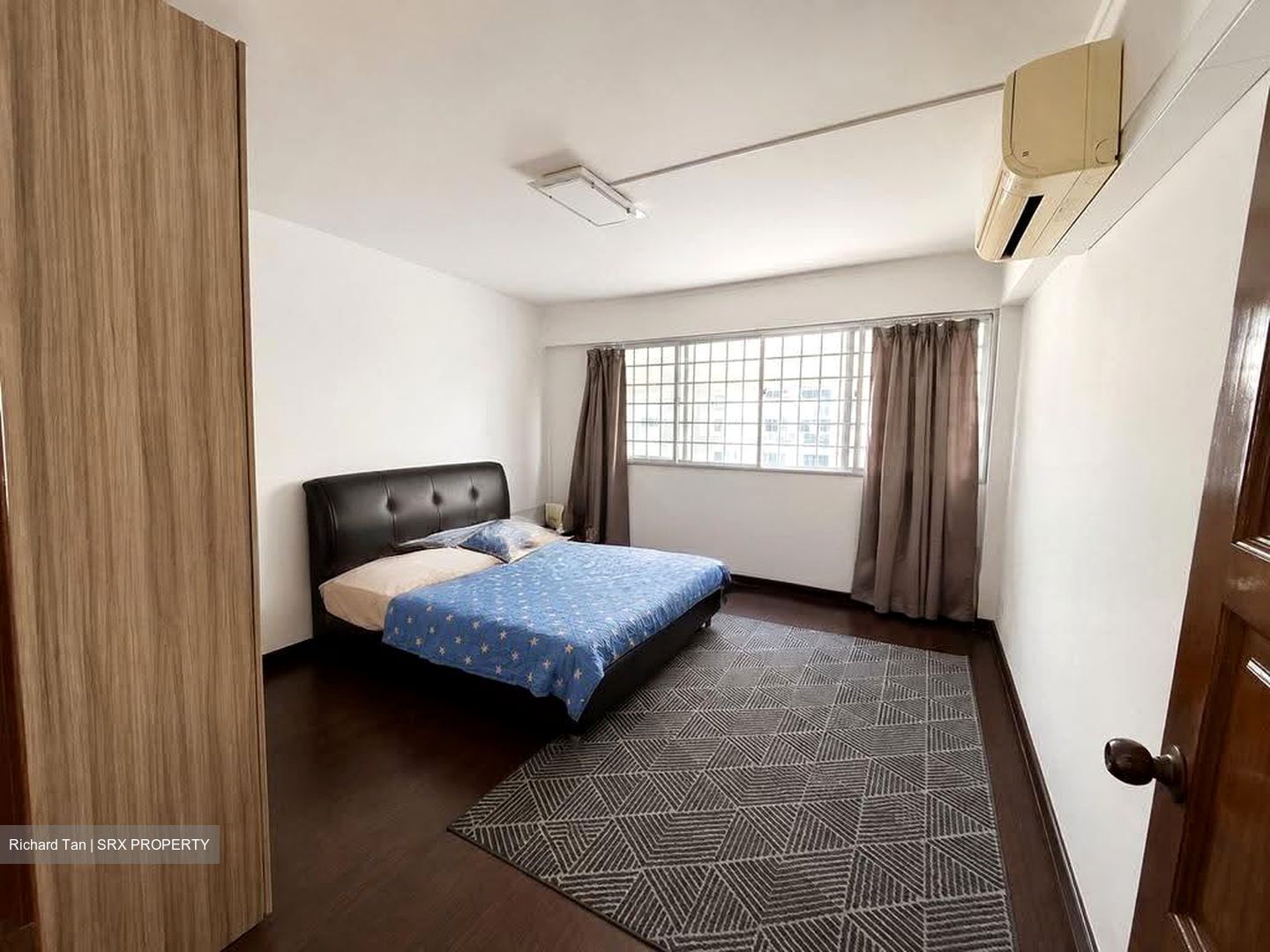 Blk 174 Yishun Avenue 7 (Yishun), HDB 5 Rooms #612204851